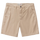 Stamford Chino Short