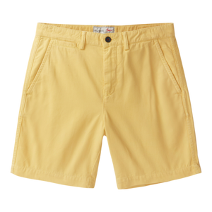 Stamford Chino Short