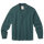 Simpson Cardigan
