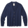 Simpson Cardigan