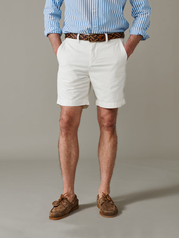 Stamford Chino Short