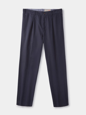Mareham Relaxed Fit Trouser