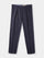 Mareham Relaxed Fit Trouser