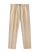 Stickney Relaxed Fit Trouser