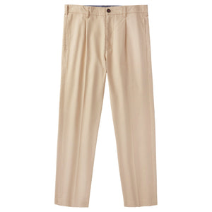Mareham Relaxed Fit Trouser