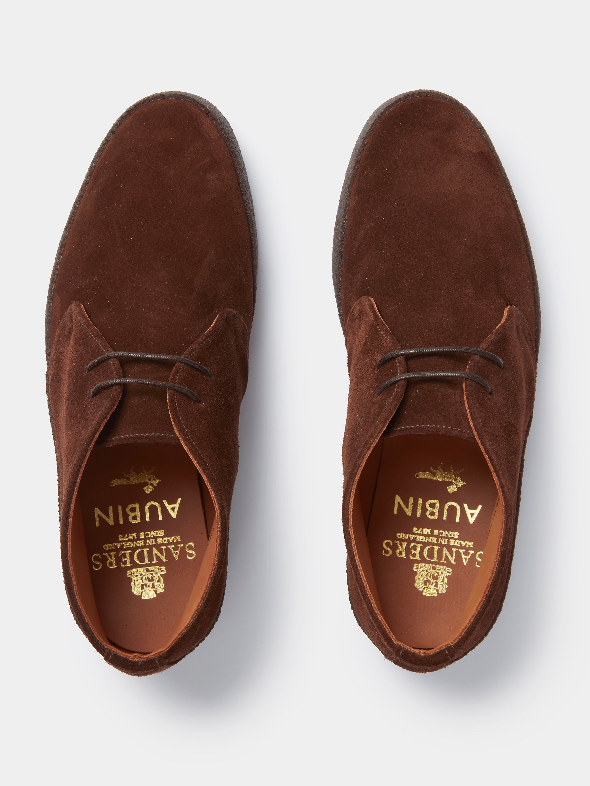 Sandersshoe_hi_3_2048x.jpg?v=