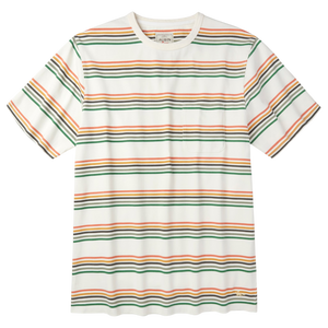 Santon Relaxed T-Shirt