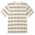 Santon Relaxed T-Shirt