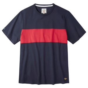 Santon Relaxed T-Shirt