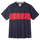 Santon Relaxed T-Shirt