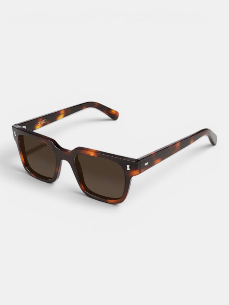 Cubitts Panton Sunglasses