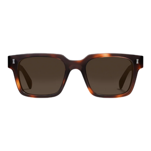 Cubitts Panton Sunglasses
