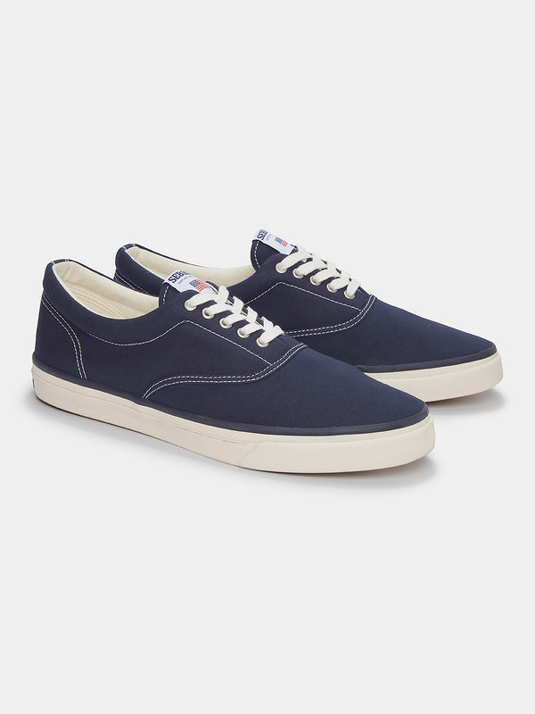 Hurricane Deck Shoe