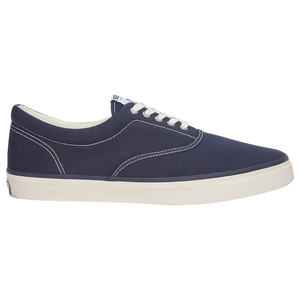Hurricane Deck Shoe