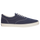 Hurricane Deck Shoe