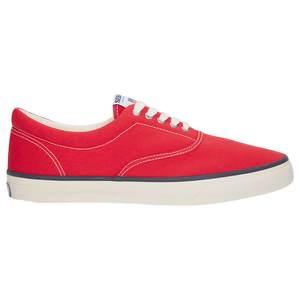 Hurricane Deck Shoe