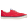 Hurricane Deck Shoe