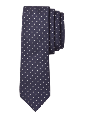 Silk Tie