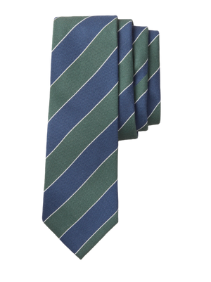 Silk Tie