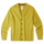 Simpson Cardigan