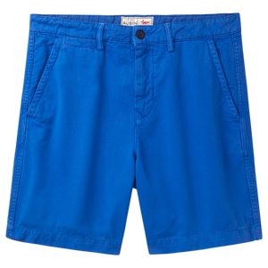 Stamford Chino Short