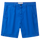 Stamford Chino Short