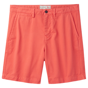 Stamford Chino Short