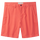 Stamford Chino Short