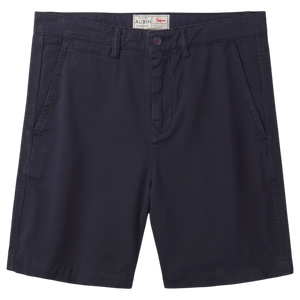 Stamford Chino Short