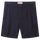 Stamford Chino Short