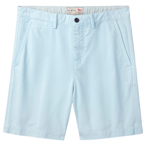 Stamford Chino Short