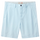 Stamford Chino Short