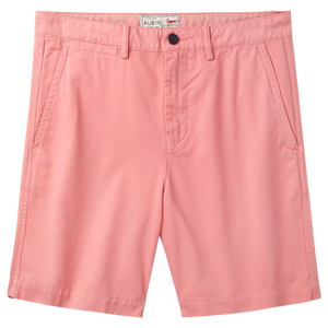 Stamford Chino Short