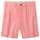 Stamford Chino Short