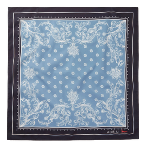 Stanford Bandana