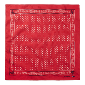 Stanford Bandana
