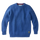 Cleveden Jumper