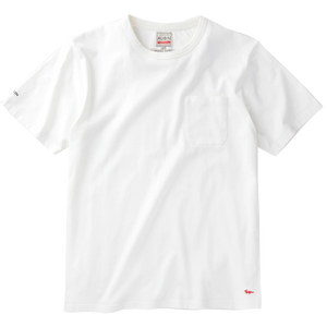 Newburgh Relaxed T-Shirt