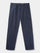 Barrowby Cord Trouser