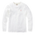 Buttermere Long Sleeve T-Shirt