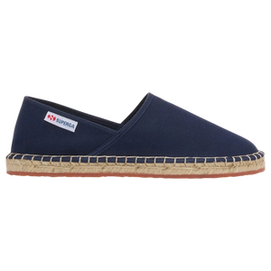 Superga - Espadrille