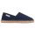 Superga - Espadrille