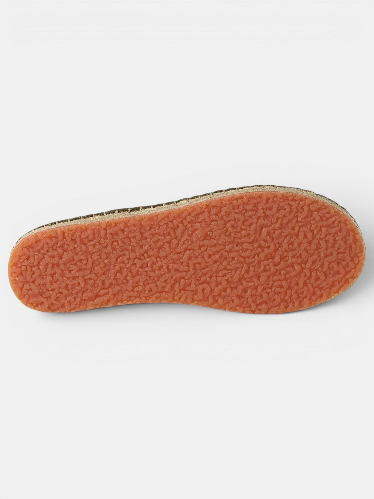 Aubin Green Superga - Espadrille | Footwear