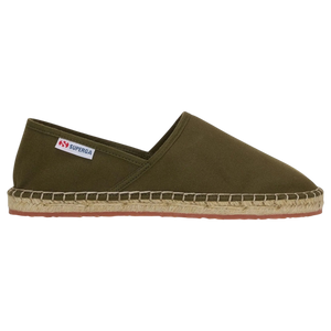 Superga - Espadrille
