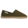 Superga - Espadrille