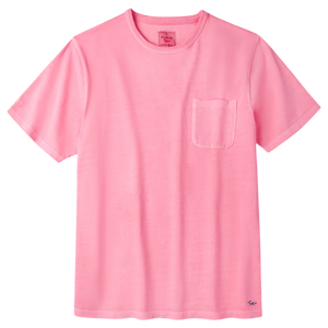 Newburgh Relaxed T-Shirt