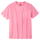 Newburgh Relaxed T-Shirt