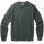 Vestry Relaxed Crew Neck