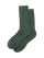 Wainwright Wool Sock