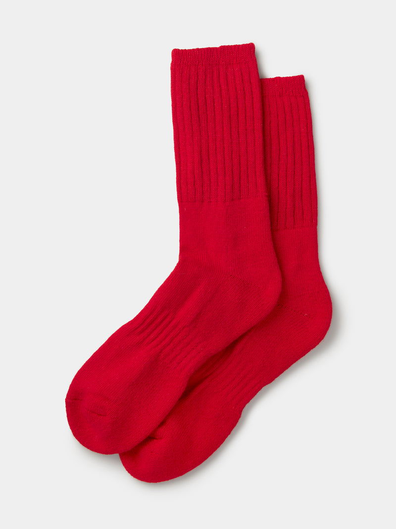 Wainwright Wool Sock